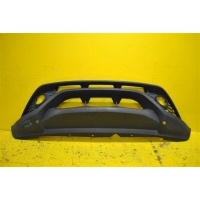 Юбка бампера Перед. Nissan Juke YF15 2014- 62026BV80A