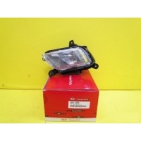 Фара противотуманная Перед. Kia Rio 2 2009-2011 92201-1G600