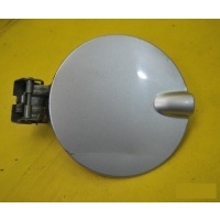 Лючок бензобака Chevrolet Cobalt 2004-2010 123hhgg321