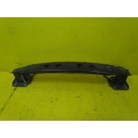 Усилитель бампера Задн. Mazda CX-5 1 2011-2015 KD5350070
