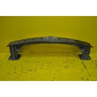 Усилитель бампера Перед. Mazda CX-5 1 2011-2017 KD5350070