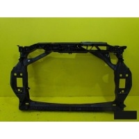 Телевизор Перед. Audi Q3 8U 2011- 8U0805594