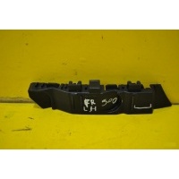 Крепление бампера Перед. Kia Rio 3 2015-2017 865134Y500
