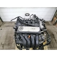 шланг вентиляции картер. газов VW Passat (B6) 2005-2010 26.04.2006 06F103212D