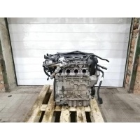 клапан рециркуляции выхлопных газов VW Jetta 2005-2011 26.04.2006 06F131503B