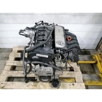 насос топливный механический VW Passat (B6) 2005-2010 26.04.2006 06F127025D