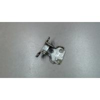 Петля двери перед. левая Land Rover Freelander 1 1998-2007 2002 ALR7865