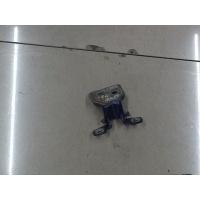 Петля двери перед. левая Renault Duster 2013 804209726R