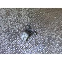 Петля двери - Ford Explorer 2001-2005 2003 4 650 870