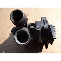 насос радиатора 06j121026b audi volkswagen skoda seat