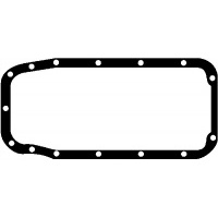 уплотнитель раковина opel r72 - 12996 - 10 или r70 - 12996 - 10