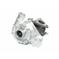 Турбина форд / seat / volkswagen 1.9 tdi 90 л.с. ahu