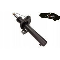 амортизатор передняя volkswagen eos 1.4 - 3.6 06 - 15