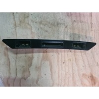 Audi a3 подсветка массива 8p48275743fz