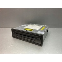 Audi a6 c7 a7 a8 d4 cd - чейнджер плит dvd 4h0035108f