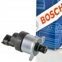 Bosch клапан давления насосы cr astra г h 1.7 cdti