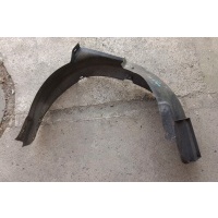 Volkswagen гольф 4 подкрылок передняя передняя левая 1j0809961