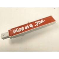 Усилитель антенна kessy 5k0962132b skoda kodiaq 20