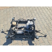 Мерседес gle w166 3 , 0 amg подушка двигателя правый