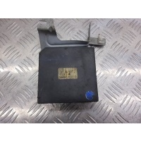 Блок AirBag Mazda Xedos 6 1995 CA35677F0A