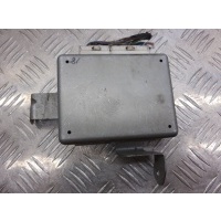 Блок управления ABS Mazda Xedos 6 1997 C02167650