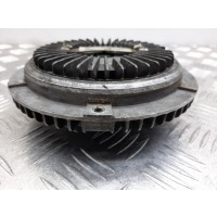 Вискомуфта Audi A6(C5) 1999 059121350F