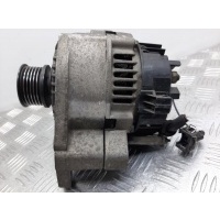 Генератор Volkswagen Golf 3 1993 030903023E