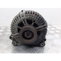 Генератор Audi A6(C6) 2007 059903015R