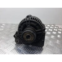 Генератор Volkswagen Passat 5 1999 028903018FX