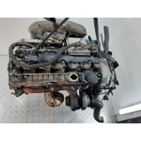Двигатель Mercedes Benz E W210 2001 3.2 CDI 613.961 30086949