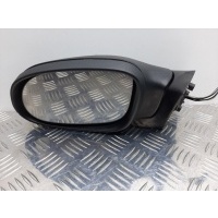Зеркало боковое левое L Mercedes Benz A-140 1998 228001/2348