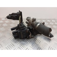 Катушка зажигания Ford Mondeo 3 2002 IC18101
