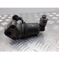 Клапан EGR Volkswagen Golf 4 2001 036131503R