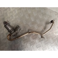 Клапан EGR Volkswagen Golf 4 1999 036131503M