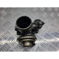 Клапан EGR Volkswagen Caddy 2003 038129637B