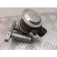 Клапан EGR Volkswagen Golf 4 1999 022131119B