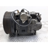 Компрессор кондиционера Mazda 6 2005 H12A1AE4DC