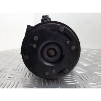 Компрессор кондиционера Renault Laguna 2 2005 8200424250