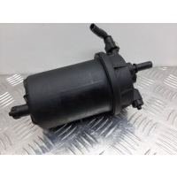 Корпус топливного фильтра Renault Espace 3 2002 8200416942