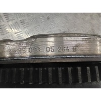 Маховик Volkswagen Sharan 1998 028105264B