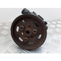 Насос гидроусилителя Audi A4(B5) 1996 8D0145155Q