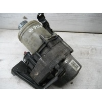 Насос электроусилителя руля Volkswagen Polo 4 2003 6Q0423155AD