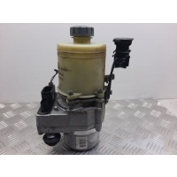 Насос электроусилителя руля Volkswagen Polo 4 2007 6Q0423155AM