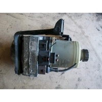 Насос электроусилителя руля Skoda Fabia 2004 6Q0423155AH