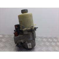 Насос электроусилителя руля Skoda Fabia 2005 6Q0423155AH