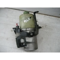 Насос электроусилителя руля Volkswagen Polo 4 2003 6Q0423156Q
