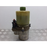 Насос электроусилителя руля Skoda Fabia 2003 6Q0423156Q