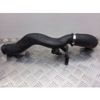 Патрубок интеркулера Volkswagen Touran 2005 1K0145770AL