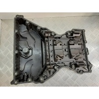 Поддон Mercedes Benz W204 2011 A 651 010 03 28