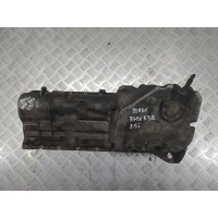 Поддон BMW E39 1999 14327059